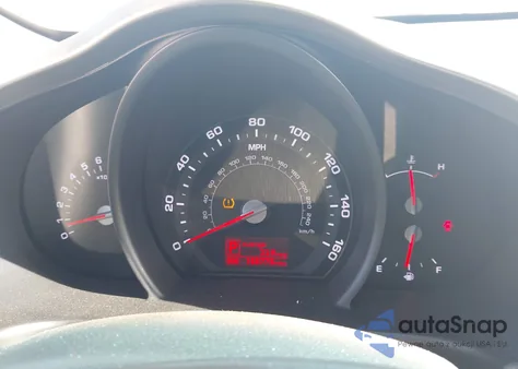 2012 Kia Sportage Lx из США, поврежденный, VIN KNDPB3A2XC7250223